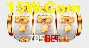 Tournaments 705bet