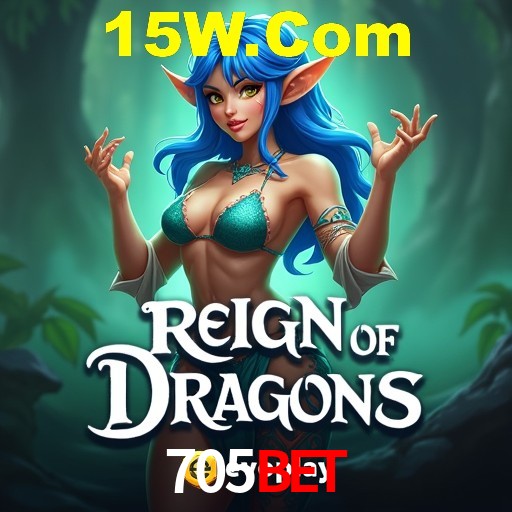 Inovações de Jogos na 705bet: O Futuro das Experiências Interativas