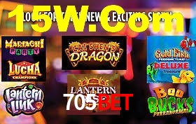 Crash Games Statistics 705bet