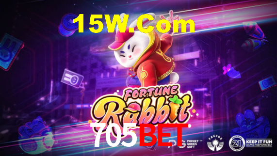 705bet,705bet.com