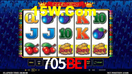 705bet.com