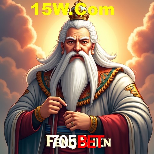 705bet Cassino - 80+ Mesas ao Vivo