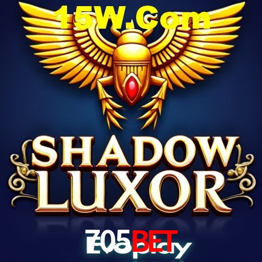 705bet Crash - Aviator e 35+ Jogos Instant Win