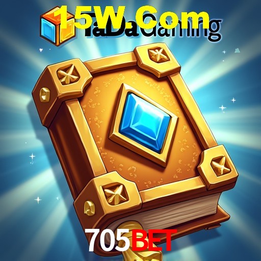 Estratégias Crash Games 705bet
