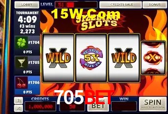 705bet - Rápido Acesse