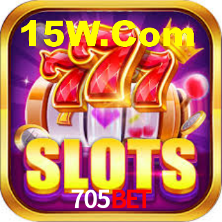 705bet - App Features
