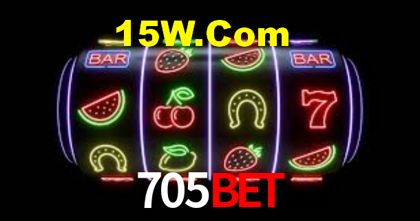 705bet,705bet.com