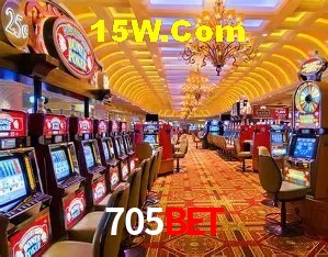 705bet Belo Horizonte - Winners