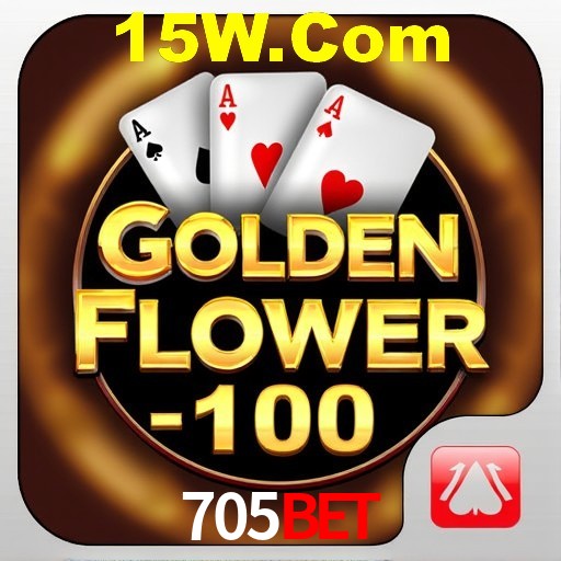 Apostas Esportivas na 705bet: Um Guia Completo