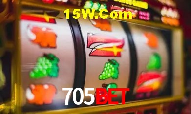 705bet São Paulo - Hot Promos