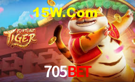 705bet