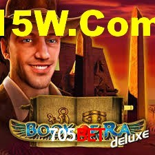 Daily Bonuses 705bet