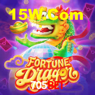 705bet.com