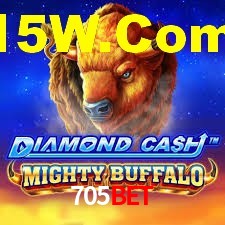 Crash Games Strategies 705bet
