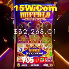 Quick Registration 705bet