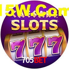 705bet App Interface