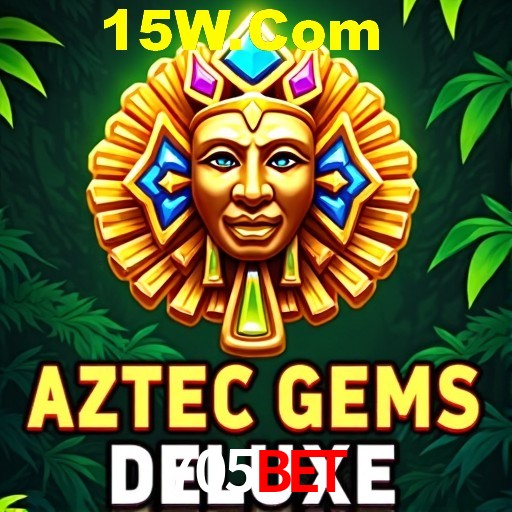 Descubra o Mundo do Cassino Online com 705bet