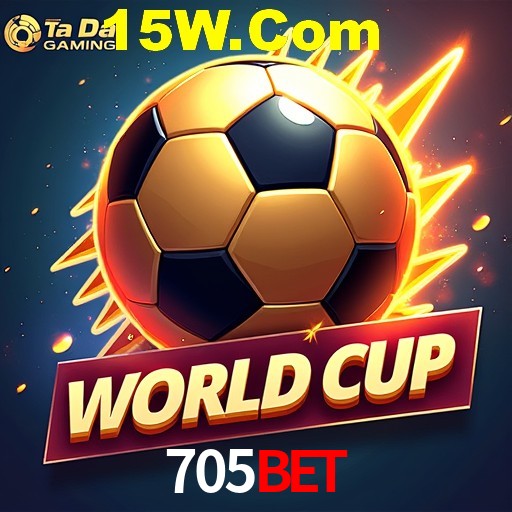 705bet Brasília - VIP Program